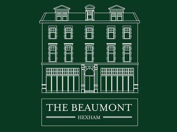 beaumont_hotel