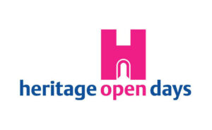 Heritage Open Days North East 2026