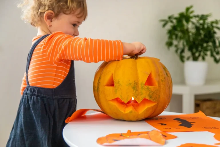 October half-term, hexham halloween